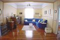 Property photo of 11 Fletcher Street Georgetown NSW 2298