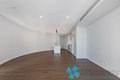 Property photo of 1302/7 Mungo Scott Place Summer Hill NSW 2130