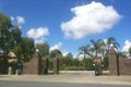 Property photo of 31/5-15 Galeen Drive Burleigh Waters QLD 4220