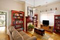 Property photo of 31 William Street Preston VIC 3072