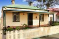 Property photo of 31 William Street Preston VIC 3072