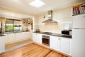 Property photo of 31 William Street Preston VIC 3072