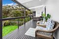 Property photo of 14 Osborne Street Gerringong NSW 2534