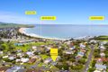 Property photo of 14 Osborne Street Gerringong NSW 2534