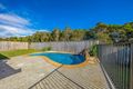 Property photo of 33 Parkland Drive Pacific Paradise QLD 4564