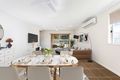 Property photo of 33 Parkland Drive Pacific Paradise QLD 4564