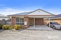 Property photo of 4/140 Risdon Road Lutana TAS 7009