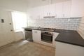 Property photo of 8/5 Ormond Esplanade Elwood VIC 3184