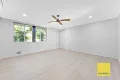 Property photo of 10 Redtingle Road Camillo WA 6111