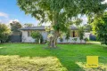 Property photo of 10 Redtingle Road Camillo WA 6111