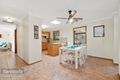 Property photo of 6 Gumbrae Avenue Salisbury Downs SA 5108