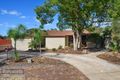 Property photo of 6 Gumbrae Avenue Salisbury Downs SA 5108