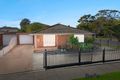 Property photo of 69 Devonshire Road Sunshine VIC 3020