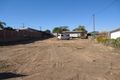 Property photo of 77 Pamela Street Townview QLD 4825