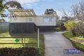 Property photo of 28 Burn Street Golden Square VIC 3555