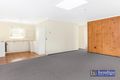 Property photo of 28 Burn Street Golden Square VIC 3555