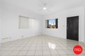 Property photo of 6 Stuart Street Kogarah NSW 2217