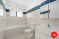 Property photo of 6 Stuart Street Kogarah NSW 2217