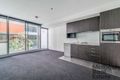 Property photo of 132/4 Bik Lane Fitzroy North VIC 3068