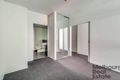 Property photo of 132/4 Bik Lane Fitzroy North VIC 3068