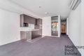 Property photo of 132/4 Bik Lane Fitzroy North VIC 3068