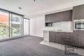 Property photo of 132/4 Bik Lane Fitzroy North VIC 3068