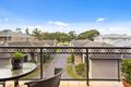 Property photo of 4/15-17 Tonbridge Street Ramsgate NSW 2217