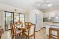 Property photo of 4/15-17 Tonbridge Street Ramsgate NSW 2217