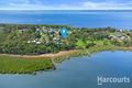 Property photo of 3 Susan Close River Heads QLD 4655