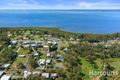 Property photo of 3 Susan Close River Heads QLD 4655