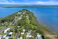 Property photo of 3 Susan Close River Heads QLD 4655