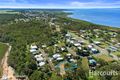 Property photo of 3 Susan Close River Heads QLD 4655