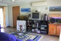 Property photo of 9 Lido Parade Urangan QLD 4655