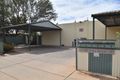 Property photo of 5/20 Giles Street East Side NT 0870