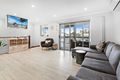 Property photo of 14 Osborne Street Gerringong NSW 2534