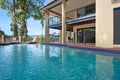 Property photo of 25 Arlington Esplanade Clifton Beach QLD 4879