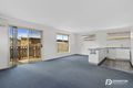 Property photo of 4/140 Risdon Road Lutana TAS 7009