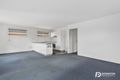 Property photo of 4/140 Risdon Road Lutana TAS 7009