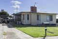 Property photo of 13 Churchill Avenue Ararat VIC 3377