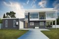 Property photo of 138A Esplanade Point Vernon QLD 4655