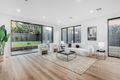 Property photo of 30 Lewis Street McKinnon VIC 3204