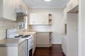 Property photo of 6 Grantham Place Valley View SA 5093