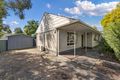 Property photo of 6 Grantham Place Valley View SA 5093