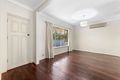 Property photo of 6 Grantham Place Valley View SA 5093