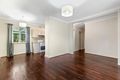 Property photo of 6 Grantham Place Valley View SA 5093