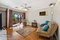Property photo of 6 Gumbrae Avenue Salisbury Downs SA 5108