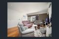 Property photo of 14/148 Nepean Highway Aspendale VIC 3195