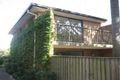 Property photo of 45/1337-1347 Pittwater Road Narrabeen NSW 2101