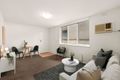 Property photo of 4/69 Edinburgh Street Flemington VIC 3031