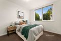 Property photo of 4/69 Edinburgh Street Flemington VIC 3031
